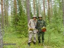 Робота Фінляндії фотография #31 (источник - https://vk.com/id163147454)