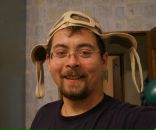 Фотография Замятина Дмитрия