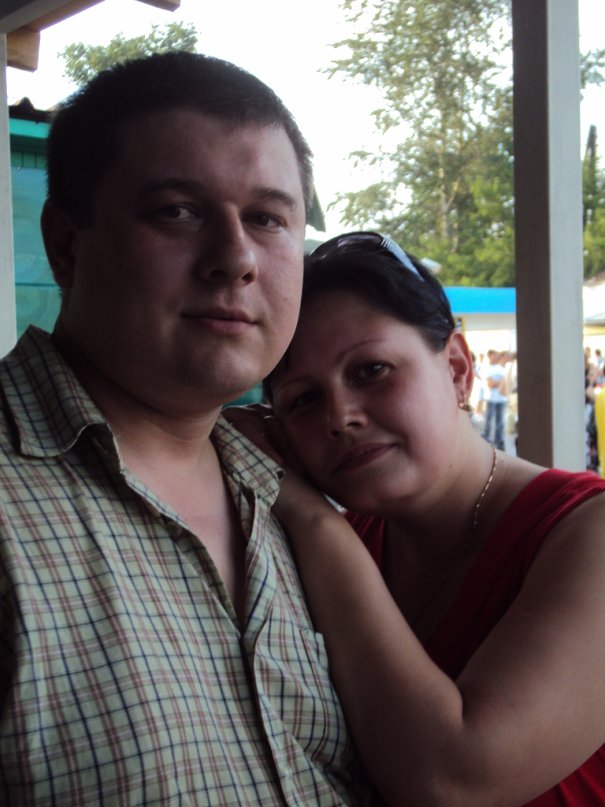 Стас Исаев фотография #36