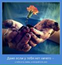 Цімбота Ксюша фотография #1