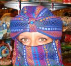 Фотография Даровский Владимир