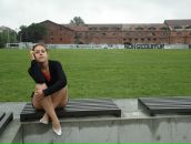 Елена Постнова фотография #27 (источник - https://vk.com/id125471)