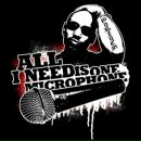 Bedirhan üstün фотография #1