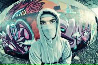 Фотография Пименова Владимира