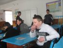 Андрій Лемко фотография #42 (источник - https://vk.com/id68903293)