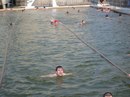 Андрій Соловко фотография #24 (источник - https://vk.com/id141739242)