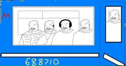 Марк Ицкович фотография #11 (источник - https://vk.com/id1475070)