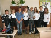 Юлєнта Міклуш фотография #13 (источник - https://vk.com/id94510925)