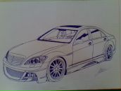 Васілій Крижанівський фотография #10 (источник - https://vk.com/id57251013)