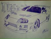 Васілій Крижанівський фотография #16 (источник - https://vk.com/id57251013)