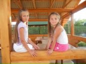 Діана Грицай фотография #2 (источник - https://vk.com/id93387008)