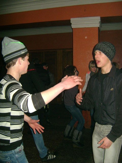 Дима Иванов фотография #41