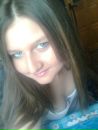 Юля Кінаш фотография #24 (источник - https://vk.com/id130667177)