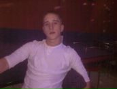 Женя Цвігун фотография #27 (источник - https://vk.com/id138741520)