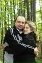 Анна Івать фотография #15 (источник - https://vk.com/id153179331)