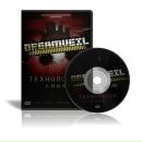 Фотография Dreamveil Аккаунта