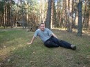 Саша Сміян фотография #38 (источник - https://vk.com/id61569132)