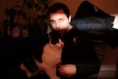 Фотография Chirkov Danila