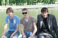 Рома Попів фотография #5 (источник - https://vk.com/id10478928)