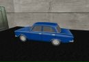 Діма Гудiк фотография #50 (источник - https://vk.com/id141656385)