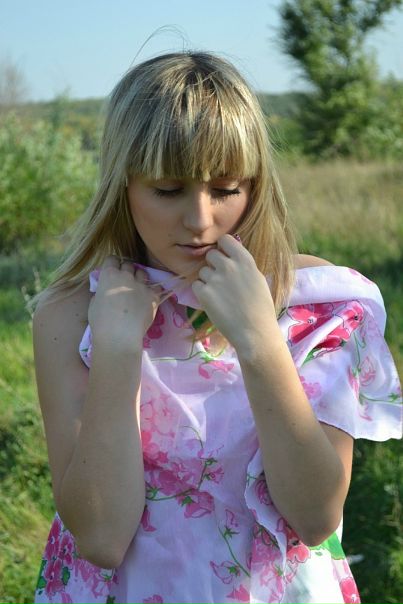 №18, Полина Ефимова, Москва №18, Полина Ефимова, Москва