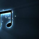 T_g Fanamera фотография #18 (источник - https://vk.com/id113206708)