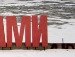 Марія Іванчук фотография #37 (источник - https://vk.com/id168067729)
