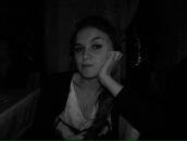 Фотография Потаниной Марии