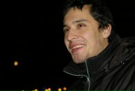 Фотография Гришина Михаила