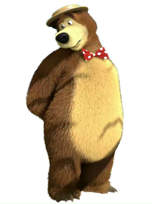 Дмитрий Ерофеев фотография #33