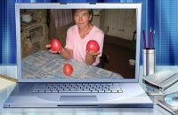 Фотография  