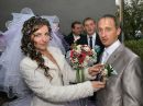 Іван Тиндик фотография #38 (источник - https://vk.com/id76220173)