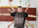Вадім Гординський фотография #30 (источник - https://vk.com/id151432776)