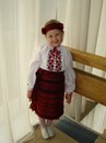 Ангеліна Пельц фотография #48 (источник - https://vk.com/id162727375)