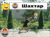 Валєра Буга фотография #15 (источник - https://vk.com/id95975017)