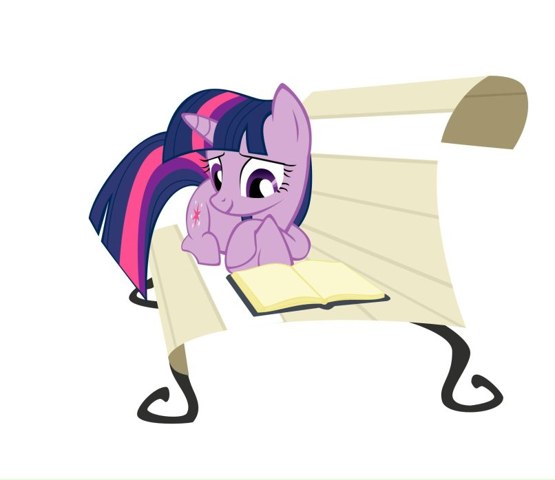 Twilight Sparkle фотография #44