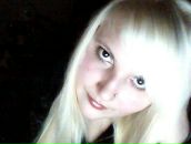 Фотография Rich Yana