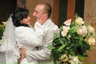 Марія Чекаловська фотография #48 (источник - https://vk.com/id57090686)