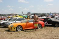 Anton Loktev фотография #11 (источник - https://vk.com/id1570951)