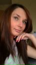 Фотография Фокиной Елизаветы