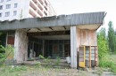 Сергій Харченко фотография #15 (источник - https://vk.com/id32883481)