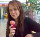 Фотография Онуфриенко Марины