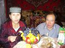 Алавдин Аджигайтаров фотография #40 (источник - https://vk.com/id124414097)