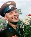 Владислав Єфіменко фотография #21 (источник - https://vk.com/id35994157)