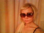 Фотография Шабалиной Ольги