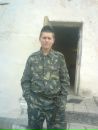 Міля Черевко фотография #16 (источник - https://vk.com/id135822819)