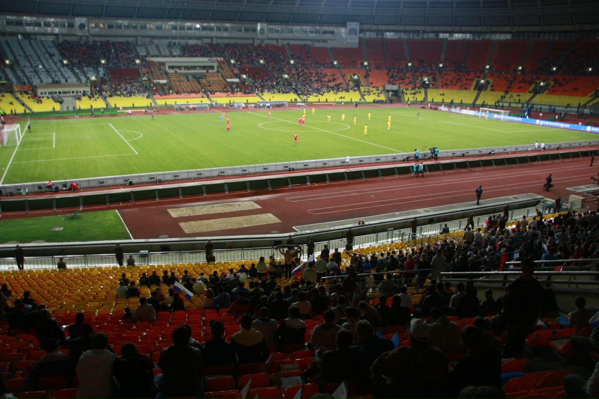 Антон Рогачев фотография #39