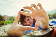 Фотография Семеновой Яны