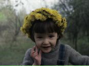 Фотография Нутфулиной Риммы