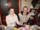 Паша Громніцький фотография #39 (источник - https://vk.com/id124069808)